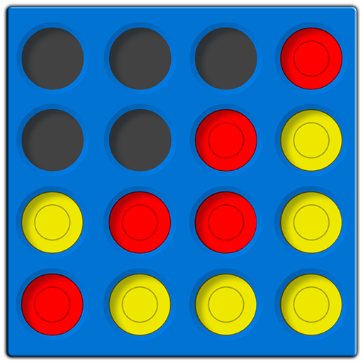 Connect4