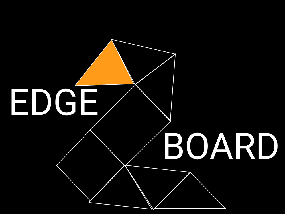 EdgeBoard